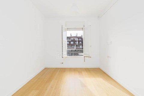 2 chambres apartment à vendre à Barcelona, Catalonia, Spain № 3848 - photo 29