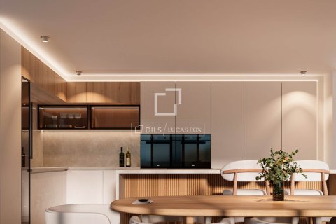 4 chambres villa à vendre à Arenys de Mar, Barcelona, Catalonia, Spain № 3845 - photo 7