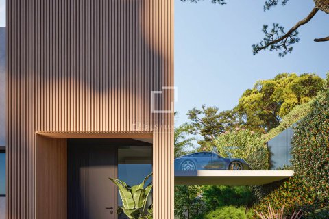 4 chambres villa à vendre à Arenys de Mar, Barcelona, Catalonia, Spain № 3845 - photo 4