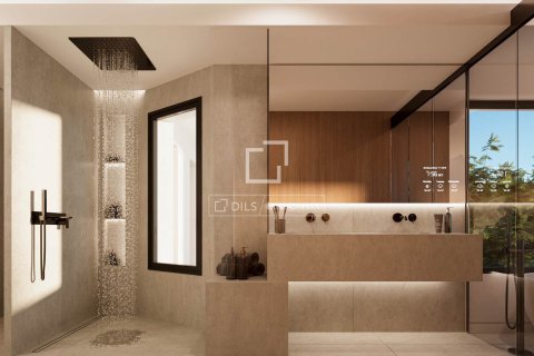 4 chambres villa à vendre à Arenys de Mar, Barcelona, Catalonia, Spain № 3845 - photo 8