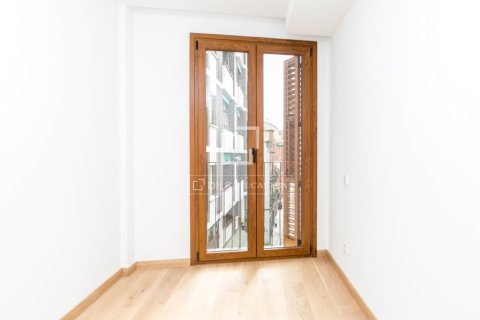 4 chambres apartment à vendre à Sant Cugat Del Valles, Barcelona, Catalonia, Spain № 3850 - photo 22