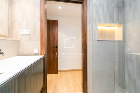 4 chambres apartment à vendre à Sant Cugat Del Valles, Barcelona, Catalonia, Spain № 3850 - photo 11