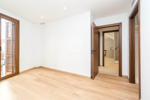 4 chambres apartment à vendre à Sant Cugat Del Valles, Barcelona, Catalonia, Spain № 3850 - photo 26