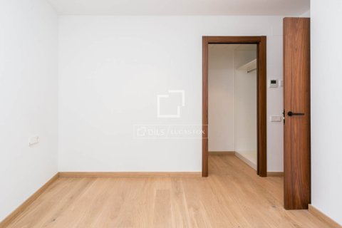 4 chambres apartment à vendre à Sant Cugat Del Valles, Barcelona, Catalonia, Spain № 3850 - photo 23