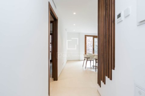 4 chambres apartment à vendre à Sant Cugat Del Valles, Barcelona, Catalonia, Spain № 3850 - photo 15