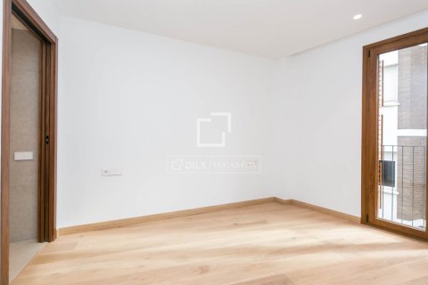 4 chambres apartment à vendre à Sant Cugat Del Valles, Barcelona, Catalonia, Spain № 3850 - photo 28