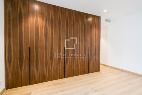 4 chambres apartment à vendre à Sant Cugat Del Valles, Barcelona, Catalonia, Spain № 3850 - photo 18