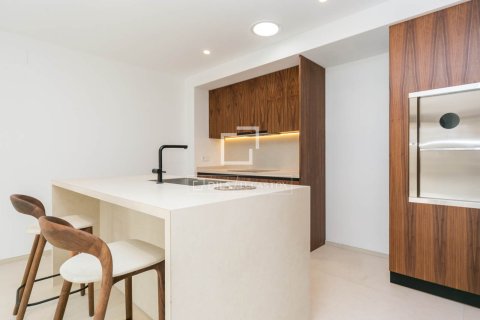 4 chambres apartment à vendre à Sant Cugat Del Valles, Barcelona, Catalonia, Spain № 3850 - photo 2