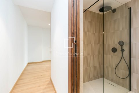 4 chambres apartment à vendre à Sant Cugat Del Valles, Barcelona, Catalonia, Spain № 3850 - photo 20