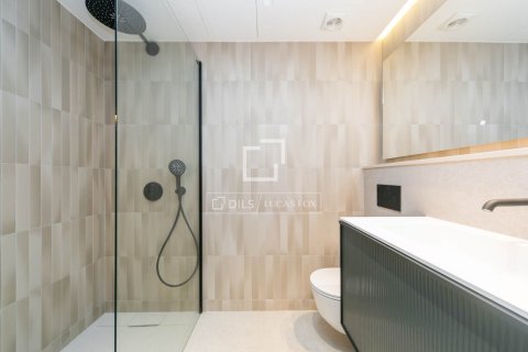 4 chambres apartment à vendre à Sant Cugat Del Valles, Barcelona, Catalonia, Spain № 3850 - photo 19