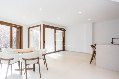 4 chambres apartment à vendre à Sant Cugat Del Valles, Barcelona, Catalonia, Spain № 3850 - photo 13