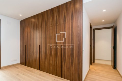 4 chambres apartment à vendre à Sant Cugat Del Valles, Barcelona, Catalonia, Spain № 3850 - photo 16