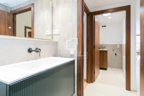 4 chambres apartment à vendre à Sant Cugat Del Valles, Barcelona, Catalonia, Spain № 3850 - photo 9