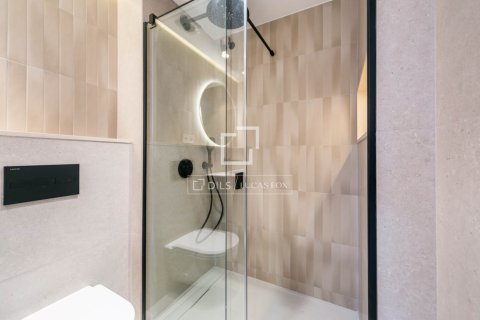 4 chambres apartment à vendre à Sant Cugat Del Valles, Barcelona, Catalonia, Spain № 3850 - photo 30