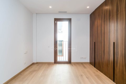 4 chambres apartment à vendre à Sant Cugat Del Valles, Barcelona, Catalonia, Spain № 3850 - photo 17