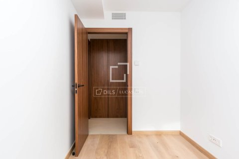 4 chambres apartment à vendre à Sant Cugat Del Valles, Barcelona, Catalonia, Spain № 3850 - photo 24