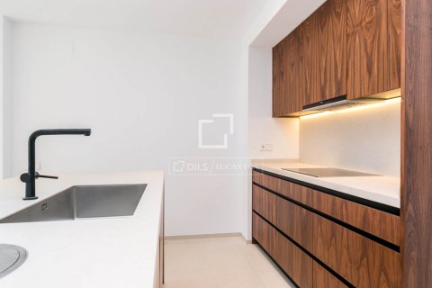 4 chambres apartment à vendre à Sant Cugat Del Valles, Barcelona, Catalonia, Spain № 3850 - photo 5