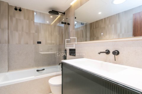 4 chambres apartment à vendre à Sant Cugat Del Valles, Barcelona, Catalonia, Spain № 3850 - photo 10