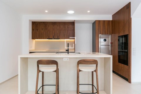 4 chambres apartment à vendre à Sant Cugat Del Valles, Barcelona, Catalonia, Spain № 3850 - photo 6