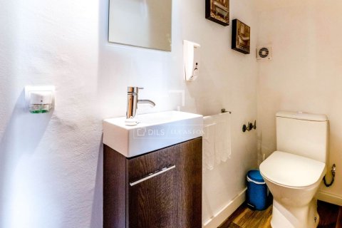 4 chambres villa à vendre à Sitges, Barcelona, Catalonia, Spain № 3847 - photo 7