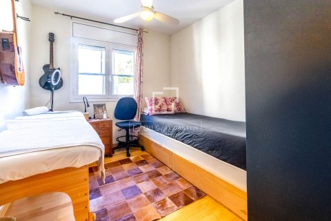 4 chambres villa à vendre à Sitges, Barcelona, Catalonia, Spain № 3847 - photo 14