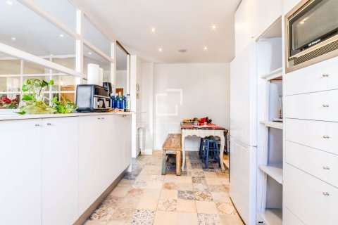 4 chambres villa à vendre à Sitges, Barcelona, Catalonia, Spain № 3847 - photo 11