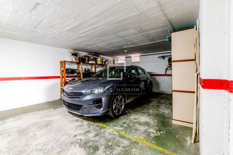 4 chambres villa à vendre à Sitges, Barcelona, Catalonia, Spain № 3847 - photo 26