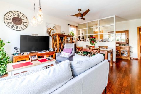 4 chambres villa à vendre à Sitges, Barcelona, Catalonia, Spain № 3847 - photo 9