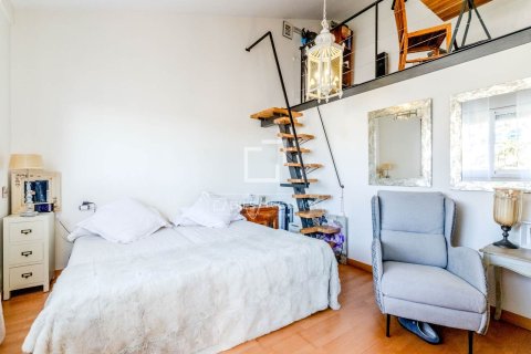 4 chambres villa à vendre à Sitges, Barcelona, Catalonia, Spain № 3847 - photo 18