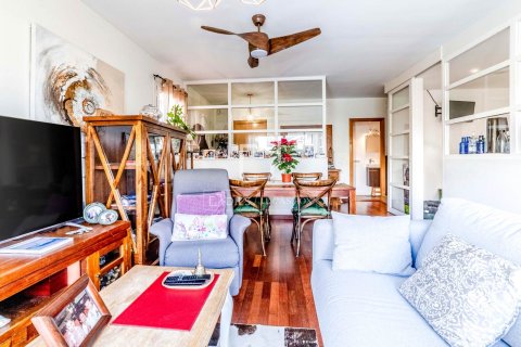 4 chambres villa à vendre à Sitges, Barcelona, Catalonia, Spain № 3847 - photo 29