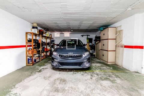 4 chambres villa à vendre à Sitges, Barcelona, Catalonia, Spain № 3847 - photo 27