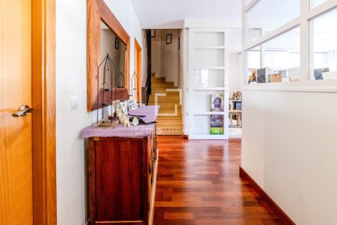 4 chambres villa à vendre à Sitges, Barcelona, Catalonia, Spain № 3847 - photo 6