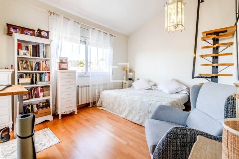 4 chambres villa à vendre à Sitges, Barcelona, Catalonia, Spain № 3847 - photo 20