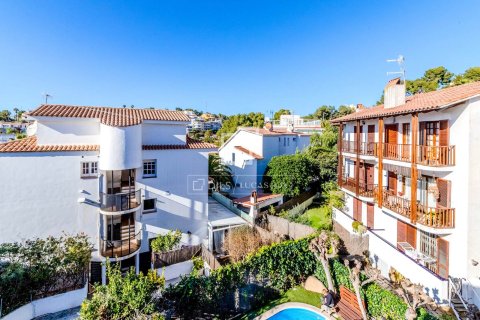 4 chambres villa à vendre à Sitges, Barcelona, Catalonia, Spain № 3847 - photo 22