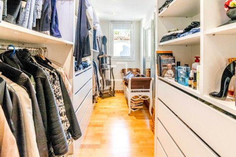 4 chambres villa à vendre à Sitges, Barcelona, Catalonia, Spain № 3847 - photo 21