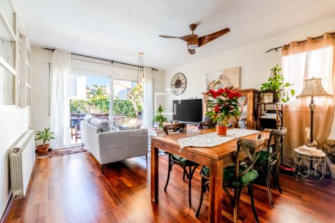 4 chambres villa à vendre à Sitges, Barcelona, Catalonia, Spain № 3847 - photo 3