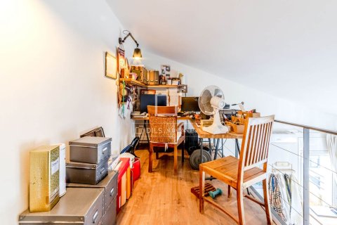 4 chambres villa à vendre à Sitges, Barcelona, Catalonia, Spain № 3847 - photo 19