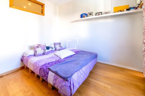 4 chambres villa à vendre à Sitges, Barcelona, Catalonia, Spain № 3847 - photo 13