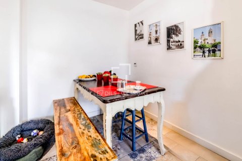 4 chambres villa à vendre à Sitges, Barcelona, Catalonia, Spain № 3847 - photo 12