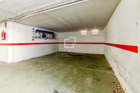 4 chambres villa à vendre à Sitges, Barcelona, Catalonia, Spain № 3847 - photo 28