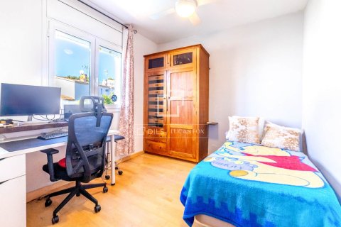 4 chambres villa à vendre à Sitges, Barcelona, Catalonia, Spain № 3847 - photo 15