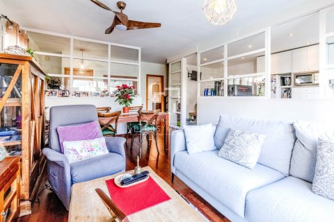 4 chambres villa à vendre à Sitges, Barcelona, Catalonia, Spain № 3847 - photo 10