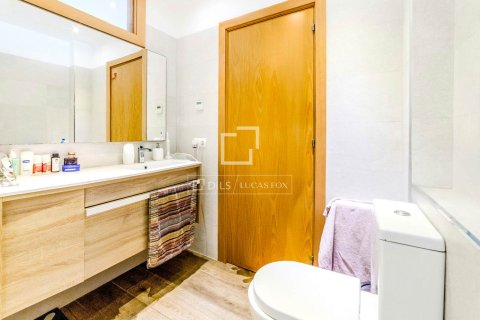 4 chambres villa à vendre à Sitges, Barcelona, Catalonia, Spain № 3847 - photo 16