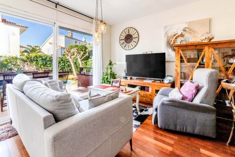 4 chambres villa à vendre à Sitges, Barcelona, Catalonia, Spain № 3847 - photo 2