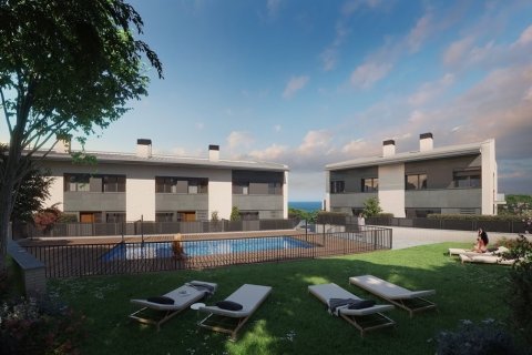 Купить дуплекс в Тейя, Испания с 4 спальни, 253м², № 1072 - фото 11