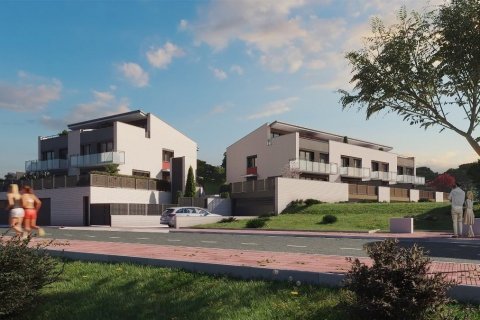 Купить дуплекс в Тейя, Испания с 4 спальни, 253м², № 1072 - фото 10