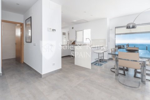 3 bedrooms house for sale in Lloret de Mar, Girona, Catalonia, Spain № 7296 - photo 17