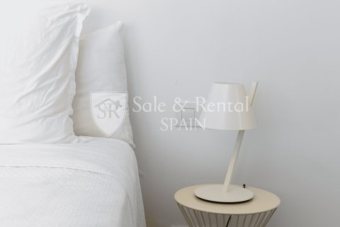 3 bedrooms house for sale in Lloret de Mar, Girona, Catalonia, Spain № 7296 - photo 11
