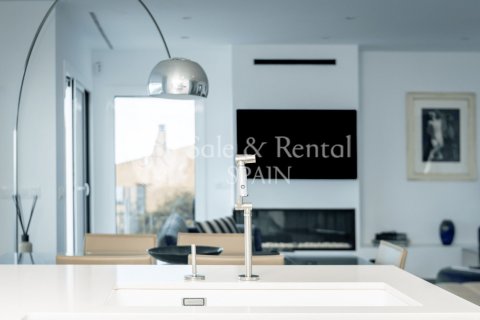 3 bedrooms house for sale in Lloret de Mar, Girona, Catalonia, Spain № 7296 - photo 22