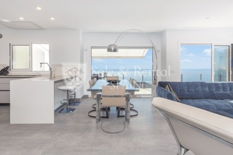3 bedrooms house for sale in Lloret de Mar, Girona, Catalonia, Spain № 7296 - photo 26